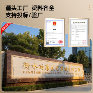 Brosse de nettoyage Nikon pour objectif et capteur d'appareil photo avec embouts en fibres douces et conception précise pour une utilisation professionnelle - Product Image 4