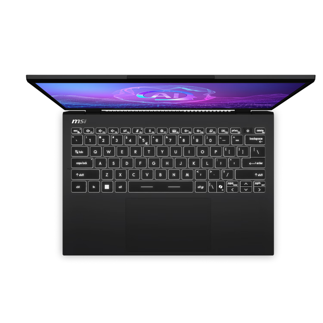 Wholesale Refurbished Used Laptops for 1040 G1 Low-cost Business Office Laptop Bulk Stock Laptops I5-4gen-8G-256GSSD