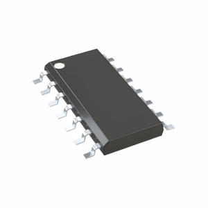 PIC18F06Q41T-I_SL Buy Electronics Components Online Original One Stop Service 14 SOlC Embedded - Product Image 1