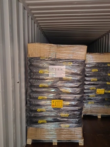 511 Đen Carbon (sắc tố Đen 7) vs đen đặc biệt 6 - Product Image 6