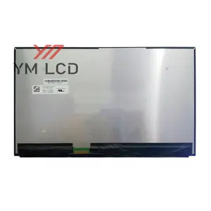 Original Sharp 4K 12.5" 3840*2160 LCD Screen Display Module Panel LQ125D1JW31
