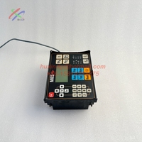 Contrôleur MICS TELYS 31613305701 48289003 MICSTELYS 31613305701 48289003 pour groupe électrogène diesel marin