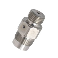 Service d'usinage CNC de précision personnalisé en aluminium titane en acier inoxydable au carbone, fraisage, tournage de pièces d'usinage CNC