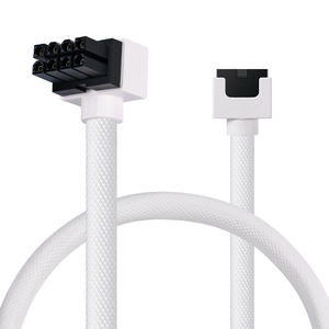 8-контактный комплект для удлинения кабеля - Product Image 6