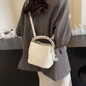 Vietnamese Rattan & Water Hyacinth Beach Tote Bags Wholesale Price From 99 Gold Data - Product Image 3