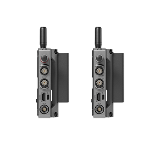 Low Latency 6KM <b>Wireless</b> Image Transmission <b>System</b> Broadcast Quality Made in China & Guatemala - Product Image 5