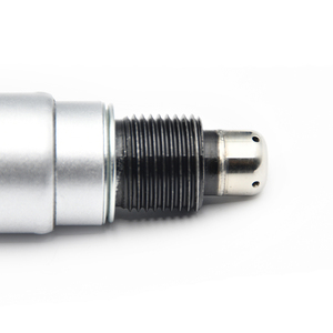 หัวเทียนอุตสาหกรรมสำหรับเครื่องกำเนิดไฟฟ้า S-R6A36 สำหรับ Agenitor 404/Agenitor 406/Agenitor 408/Agenitor 412 Avus 500plus - Product Image 5