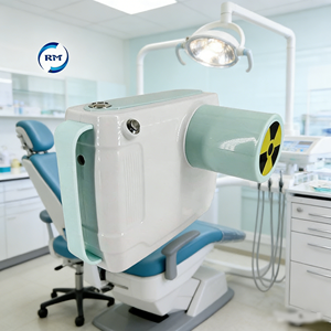 Sistem Pencitraan Sinar-<span class=keywords><strong>X</strong></span> Genggam Rayman Mesin Sinar-<span class=keywords><strong>X</strong></span> Gigi Genggam Frekuensi Tinggi <span class=keywords><strong>Sensor</strong></span> Opsional Sinar-<span class=keywords><strong>X</strong></span> <span class=keywords><strong>Digital</strong></span> Klinis - Product Image 6