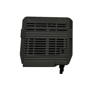 Contrôleurs programmables PLC KV-3000 KV-5000 KV-5500 pour l'automatisation industrielle, contrôle en temps réel, en stock - Product Image 3