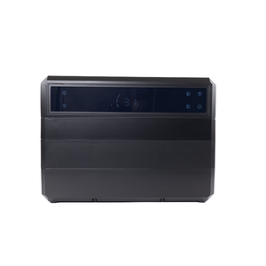 Banco de Energía Portátil, Estación de Energía Solar, Almacenamiento de Energía de Gran Capacidad, 220v, Suministro Móvil de Emergencia para Exteriores - Product Image 2