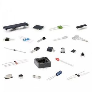 Original New MC9S08RC16CFJ 8-BIT FLASH 8MHZ PQFP32 Integrated Circuit IC Chip in Stock - Product Image 5