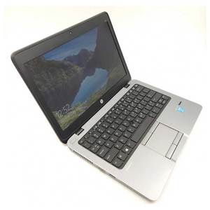 Laptop Aziendali Ricondizionati al 95% Nuovi, Adatti per <span class=keywords><strong>HP</strong></span> 820G1 I5/i7 4a Gen, 8GB RAM, 256GB SSD, 12.5 Pollici, Computer per Ufficio e Studenti - Product Image 2