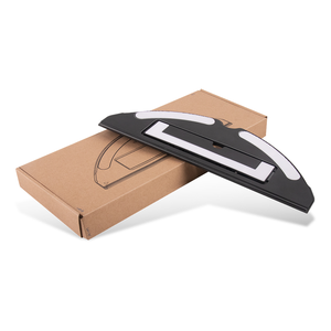 <span class=keywords><strong>Support</strong></span> de chiffons anti-poussière pour <span class=keywords><strong>aspirateur</strong></span> <span class=keywords><strong>Xiaomi</strong></span> Robot T7 Plus pièces de rechange pour <span class=keywords><strong>aspirateur</strong></span> - Product Image 2