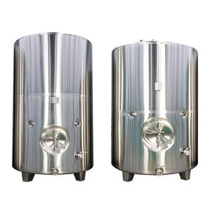 Équipement de production de <span class=keywords><strong>cidre</strong></span> de <span class=keywords><strong>pomme</strong></span> de 10 000 L, ligne de production de <span class=keywords><strong>cidre</strong></span> - Product Image 1