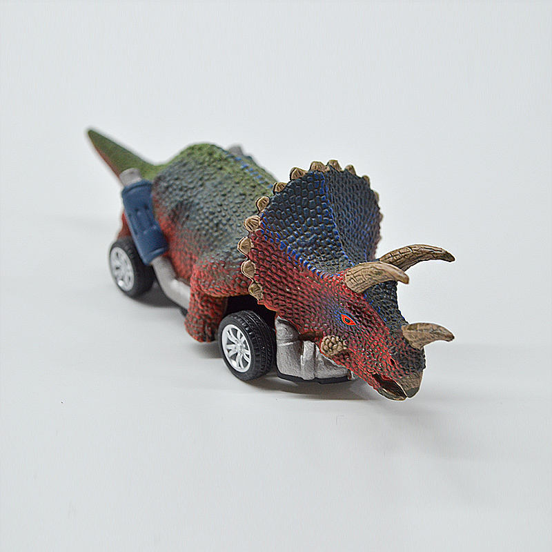 กองทัพสีเขียว