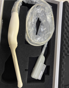 Sonde à ultrasons EVN4-9 endocavitaire TVS pour réparation de transducteur à ultrasons de puissance électronique U6/R3/R5/R7 - Product Image 4