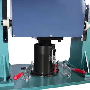 ISO pour <span class=keywords><strong>machine</strong></span> de compactage vibratoire pour asphalte/sol |   Contrôle automatique des vibrations pour la construction routière, garantie 1 an, IP65 - Product Image 4