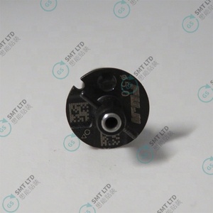 หัวฉีด SMT NXT AA20E14 AA20E00 H08/H12 V12วางหัวฉีด Dia.5.0 5.0มม. สำหรับ Fuji NXT - Product Image 2