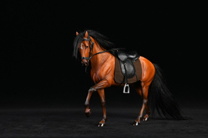 Statua a grandezza naturale del <span class=keywords><strong>cavallo</strong></span> del bronzo della statua del <span class=keywords><strong>cavallo</strong></span> della fibra di vetro - Product Image 4