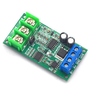 เครื่องตรวจจับอุณหภูมิเทอร์โมคัปเปิล20-400องศาเซลเซียส PT100เครื่องทดสอบเซนเซอร์ RTD <span class=keywords><strong>RS485</strong></span> <span class=keywords><strong>Mod</strong></span> <span class=keywords><strong>Bus</strong></span> Rtu - Product Image 1