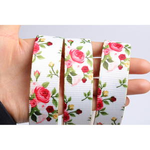 Изготовленный на заказ ремешок на запястье оптовая продажа короткий ремешок безопасный Классический Пользовательский брелок для ключей шнур - Product Image 3