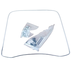 Accessoires de <span class=keywords><strong>pare</strong></span>-<span class=keywords><strong>brise</strong></span> avant <span class=keywords><strong>extension</strong></span> de <span class=keywords><strong>pare</strong></span>-<span class=keywords><strong>brise</strong></span> de <span class=keywords><strong>moto</strong></span> pour réservoir accessoires yamaha zuma - Product Image 6