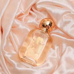Siliroth Dark Night Rose, parfum populaire pour femmes, eau <span class=keywords><strong>de</strong></span> toilette en spray, parfum longue durée, senteur florale fraîche et légère, 50 ml - Product Image 1