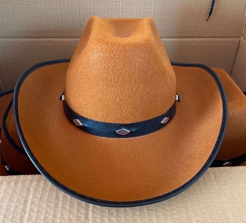 กาแฟแดง