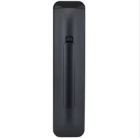 HTR-U31 remplacer le travail de télécommande vocale pour Haier LED 4K Android TV
