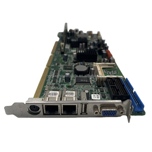 Carte mère industrielle pour WSB-945GSE-N270-R10 REV 1.0, entièrement testée, de bonne qualité, carte mère SB-945GSE-N270-R10 REV 1.0 - Product Image 4