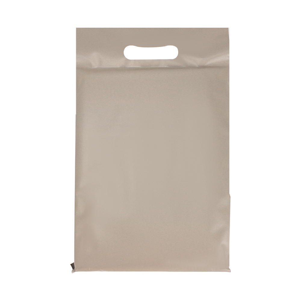 แอปริคอท