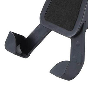 Soporte Universal y Ajustable para Teléfono Móvil - Product Image 5