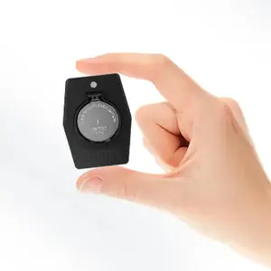 Pour <span class=keywords><strong>chargeur</strong></span> de <span class=keywords><strong>pile</strong></span> <span class=keywords><strong>bouton</strong></span> rechargeable Lithium-ion LIR2450 2032 2025 2016 1632 1620 pour appareil auditif Carging - Product Image 1