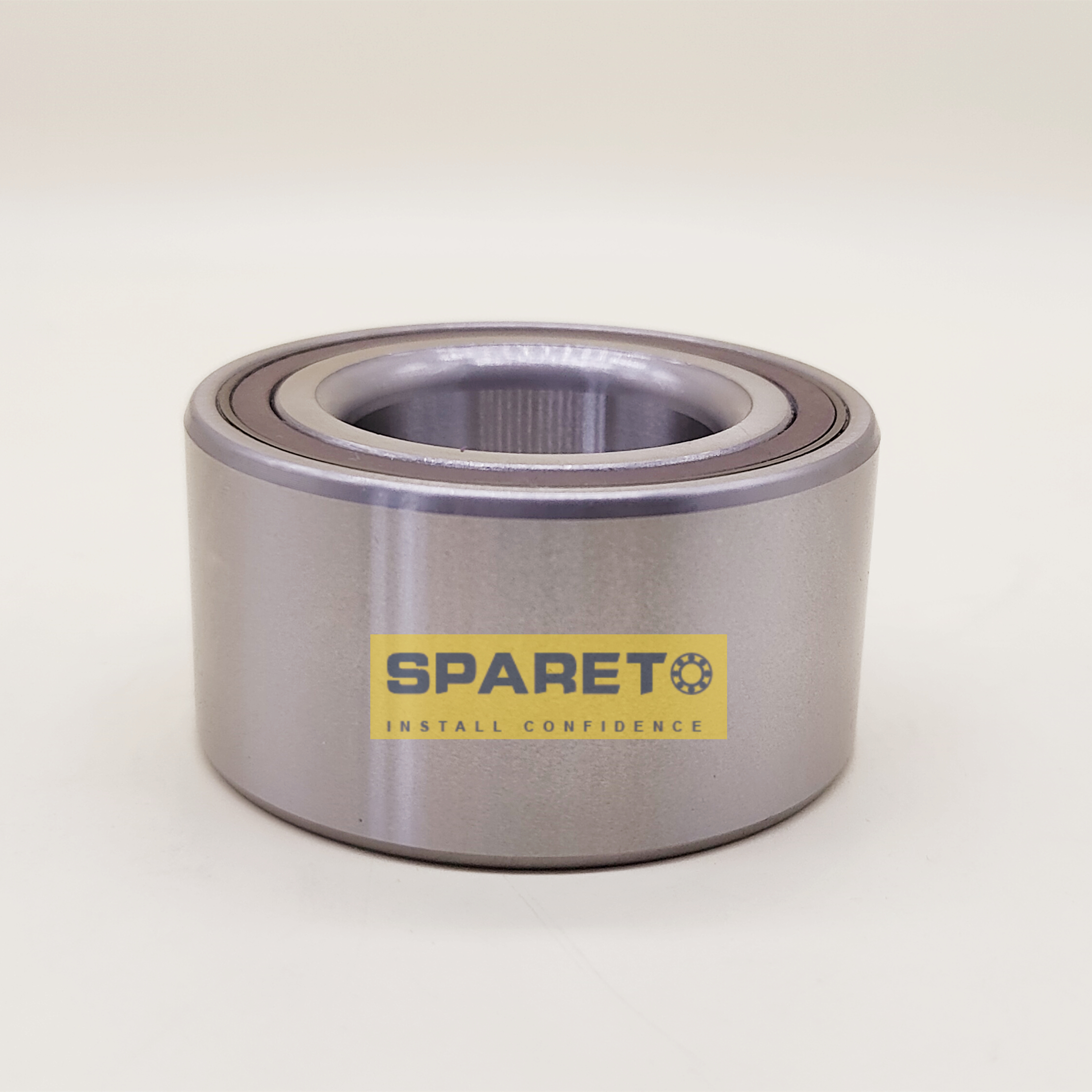 OEM Auto Bearing for Hyundai IX20 | Genuine Parts 51720-2K000