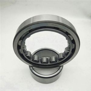 Rodamiento de Rodillos Toroidales TORB39/1500 - Product Image 5