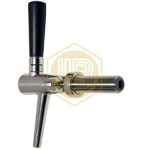 Rubinetto C-Tap con molla e compensatore - Product Image 3
