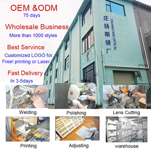 DTX-125 <span class=keywords><strong>Occhiali</strong></span> <span class=keywords><strong>da</strong></span> <span class=keywords><strong>Vista</strong></span> <span class=keywords><strong>Vintage</strong></span> di Alta Qualità in Bronzo dal Design Famoso Montatura Rettangolare in Puro Titanio Fatta a Mano per Uomo e Donna - Product Image 4