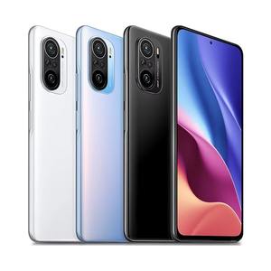 Para Xiaomi Redmi <span class=keywords><strong>K40</strong></span> 5G Smartphone 6,67 pulgadas <span class=keywords><strong>MIUI</strong></span> 12 4000mAh Android 128GB 256GB almacenamiento buen teléfono móvil francés - Product Image 6