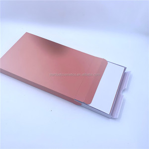 Best Nudes <strong>Eyeshadow</strong> Rose <strong>Gold</strong> <strong>Palette</strong> Nature Highly Pigmented 12 Colors Makeup Vegan Cosmetic Eye Shadow - Product Image 6