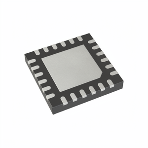 Composants électroniques : Circuit de gestion de l'alimentation (PMIC) MAX3643ETG+G1N, 24 canaux WFQFN, à pad apparent, Acheter en ligne - Product Image 1