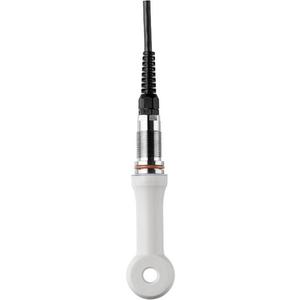 เซ็นเซอร์วัดค่าการนำไฟฟ้า InPro7250PFA/Pt1000/5m(52005424) - Product Image 2