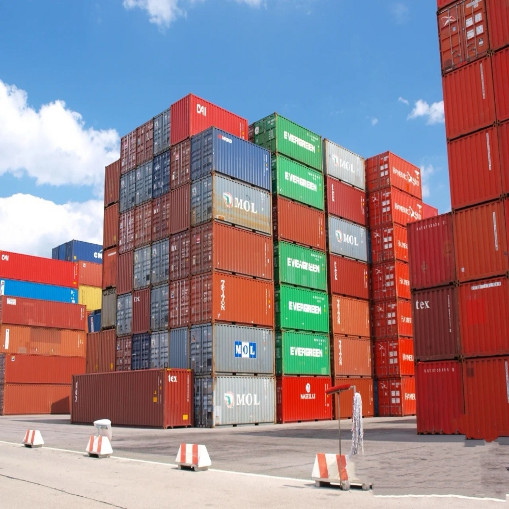 International Online Shopping - Fast &amp; Reliable Shipping