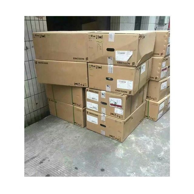 RRUL81 B38 B39A KRC161 470/1 KRC161 306/1 RRUL82 B41E Base Station Equipment
