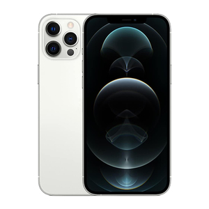 Téléphone portable d'occasion débloqué à <span class=keywords><strong>prix</strong></span> d'usine, <span class=keywords><strong>iPhone</strong></span> <span class=keywords><strong>12</strong></span> Pro reconditionné d'origine, grade A++, 128 Go, 256 Go, 512 Go, version américaine A2341 - Product Image 2