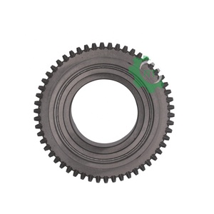 Suministro Directo <span class=keywords><strong>de</strong></span> Fábrica, <span class=keywords><strong>Caja</strong></span> <span class=keywords><strong>de</strong></span> <span class=keywords><strong>Cambios</strong></span> Automática, Engranaje <span class=keywords><strong>de</strong></span> 6 Velocidades, <span class=keywords><strong>Caja</strong></span> <span class=keywords><strong>de</strong></span> <span class=keywords><strong>Cambios</strong></span> Mlgu, 4ª Marcha, 35 Dientes para <span class=keywords><strong>Fiat</strong></span> <span class=keywords><strong>Ducato</strong></span> 9643757188 - Product Image 2