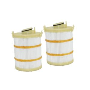 Filtre à carburant pour moteur diesel de camion Fleetguard de haute qualité Komai 26561118 P550588 FF5135 - Product Image 6