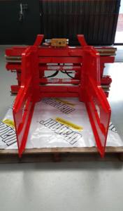 Meilleure Vente Pince à Balles - Product Image 6