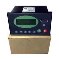 Controlador PLC 1PC 88290018-640 para Compresor, Suministro a Granel