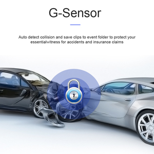 مسجل بيانات حدث wi-fi GPS - Product Image 5