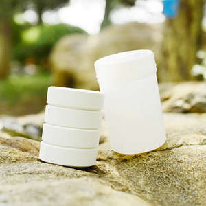 J09032 chậm Hòa Tan 3 inch hồ bơi Clo tcca 90 với độ tinh khiết cao nhất - Product Image 1